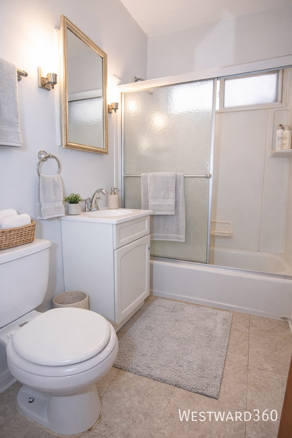 Photo - 1949 hickory-2E Unit 2E