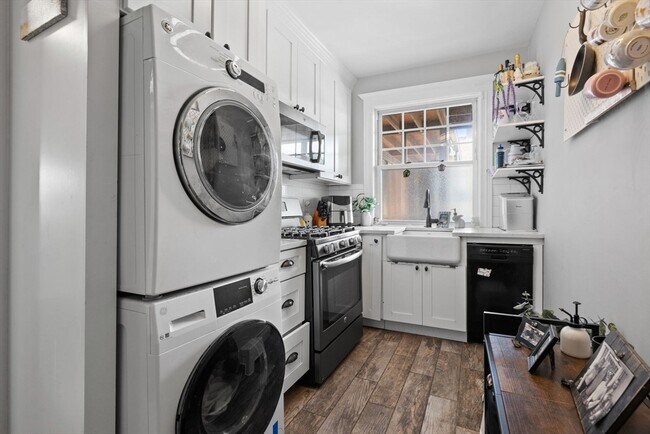 Photo - 25 Roslyn St Unidad 16