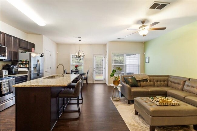 Photo - 7751 Haynes Park Cir
