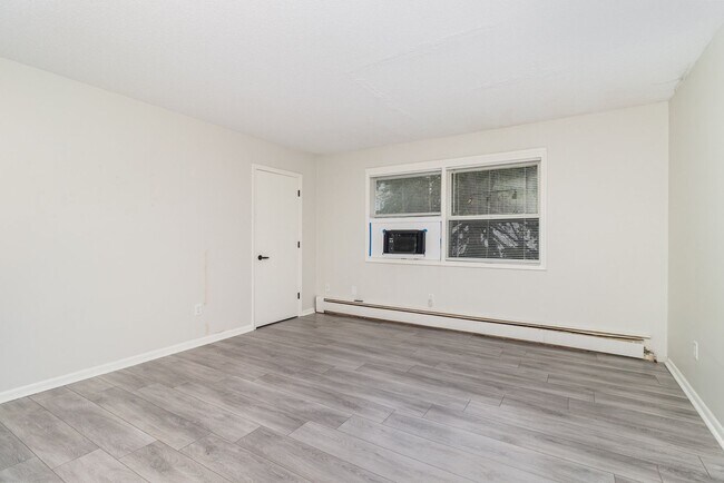 Photo - 2009 Commerce Blvd Unit #205