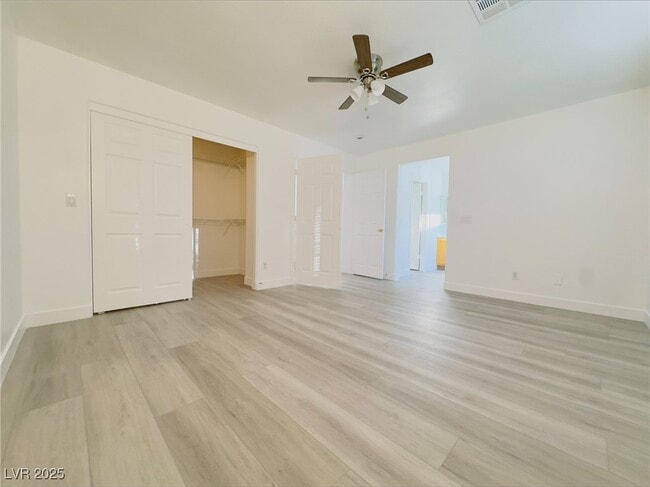 Photo - 8809 Timber Mesa St