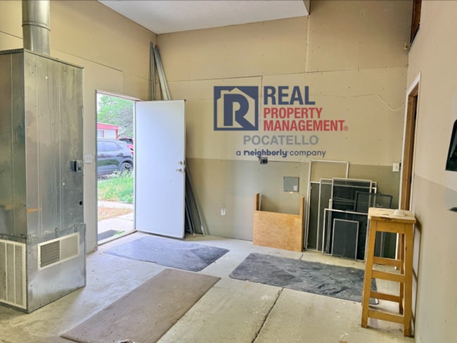 Photo - 11300 N Rio Vista Rd Unit 11300 Rio Vista C-1