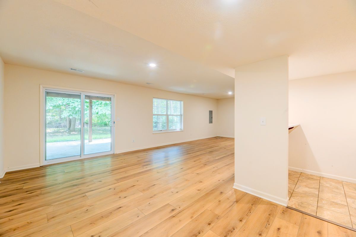 Photo - 3600 Berkshire