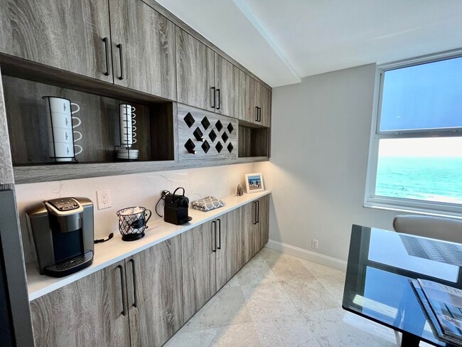 Photo - 5440 N Ocean Dr Unit 1107