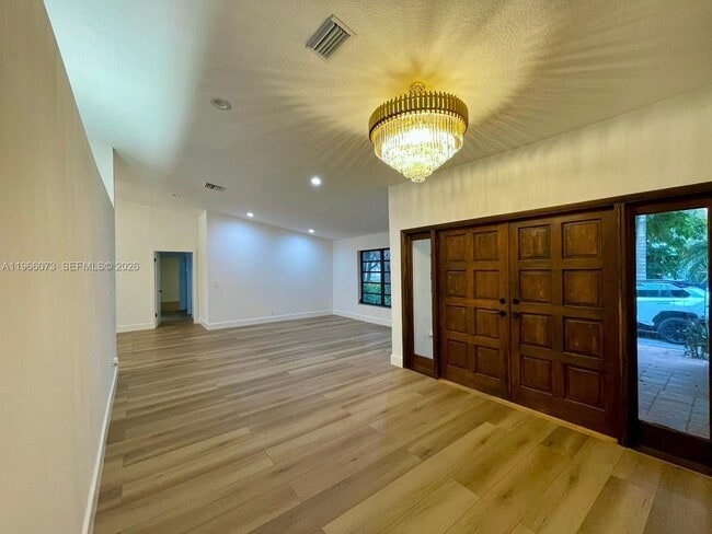 Photo - 8501 SW 178th St