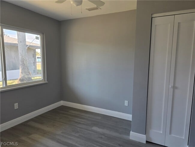 Photo - 11451 Char Ann Dr