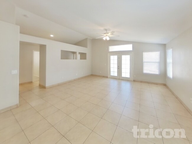 Photo - 10446 W Orange Dr