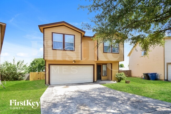 Photo - 5910 Campus Park