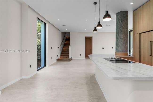 Photo - 3601 SW 23rd Terrace