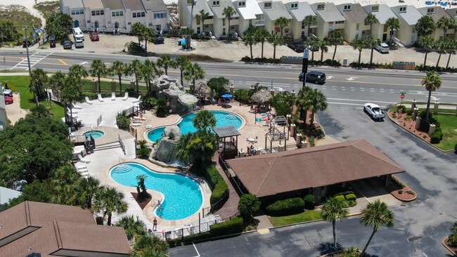 Photo - 17620 Front Beach Rd Unit 2SC