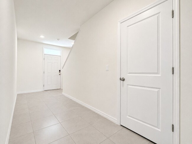 Photo - Family-Friendly lifestyle living in this 5Bedroom/3Bath spacious Odessa home!
