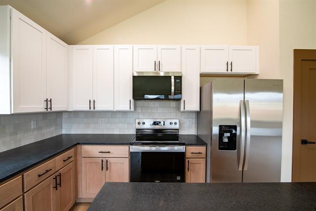 Photo - 13545 Bonanza Cir