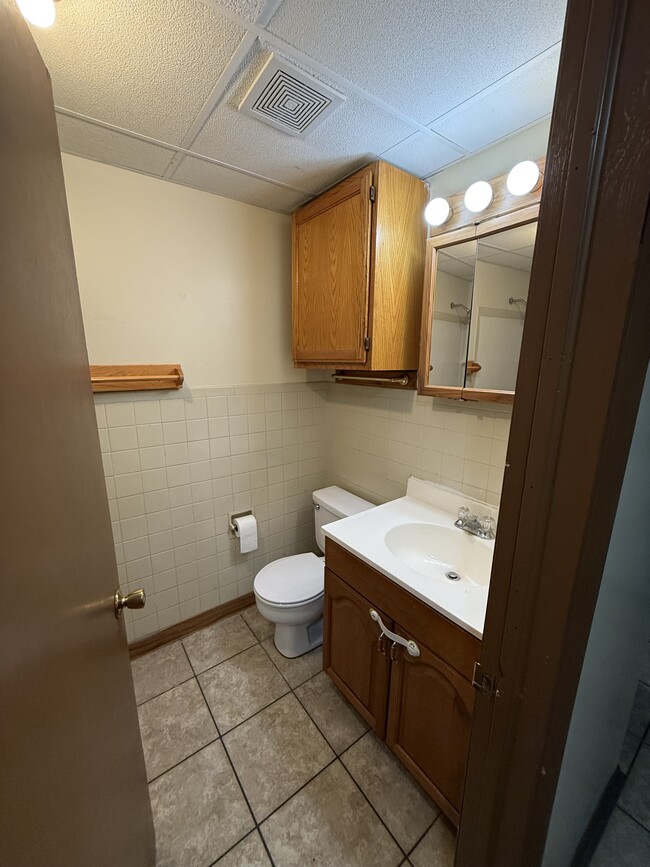 Photo - 5271 Concord Ave Unit D