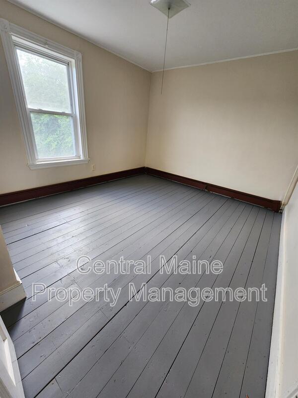 Photo - 53 River St Unit #3