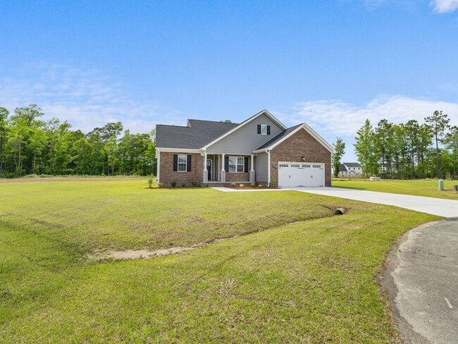 Photo - Towne Pointe Beauty!