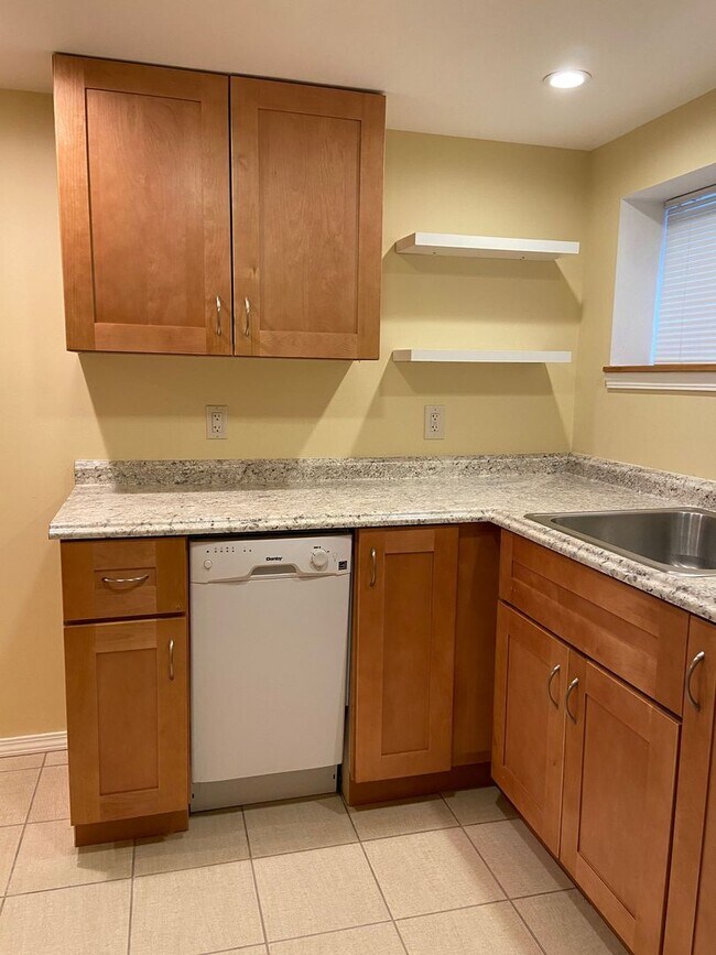 Photo - Giannakis Duplex Unit B