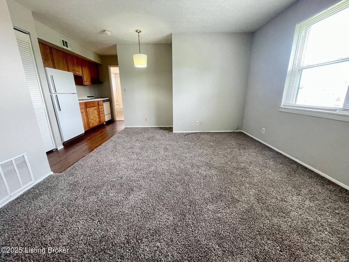 Photo - 2504 Langdon Dr Apartment Unit 6