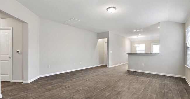 Photo - 14004 Levy Ln