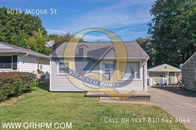 Photo - 4014 Jacque St