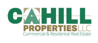 Cahill Properties, LLC