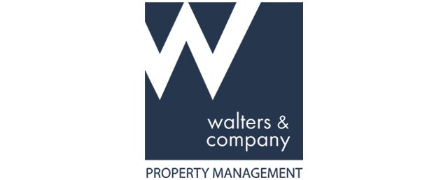 Walters and Company Property Management