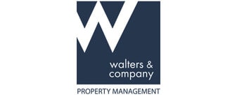 Walters and Company Property Management