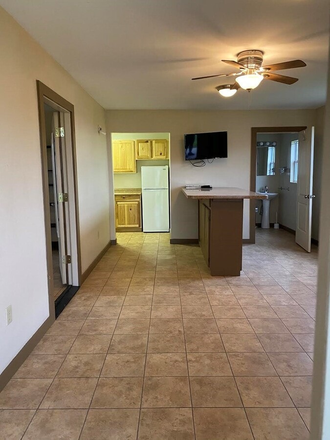 Photo - 6209 CRD 55 Unit C