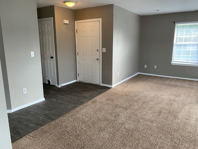 Building Photo - 1611 21st St