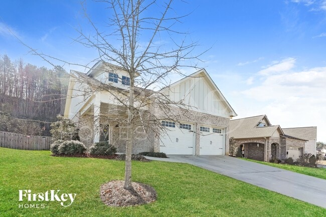 Photo - 1384 Woodridge Pl