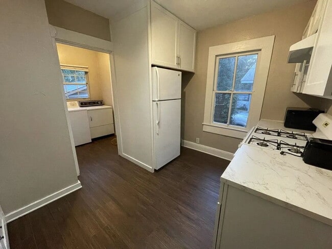 Photo - Affordable 1/1 next to Cascades Park!