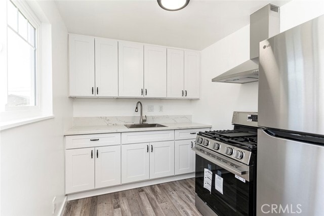 Photo - 6741 Newlin Ave