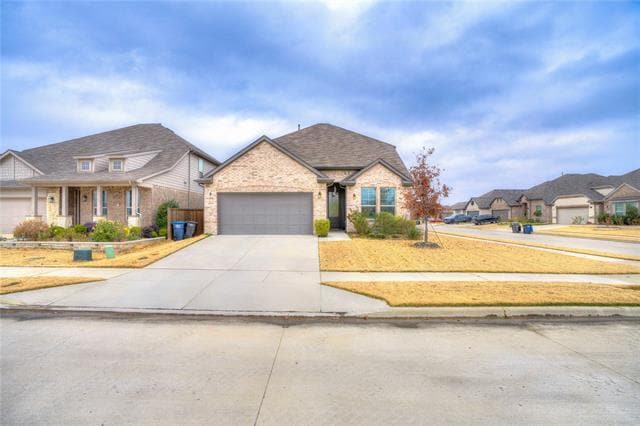 Building Photo - 4829 Porque Ct