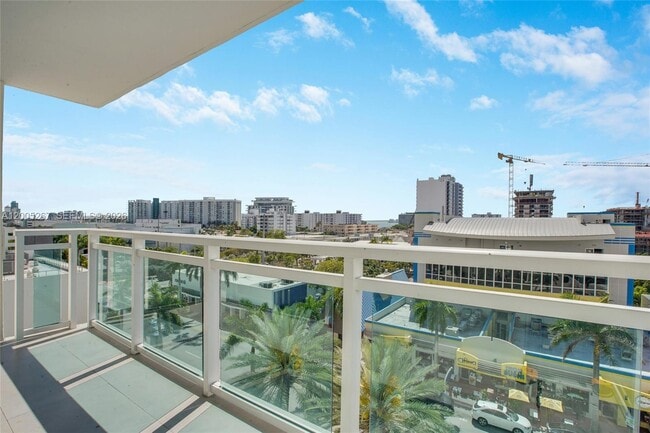 Photo - 6917 Collins Ave Unit 820