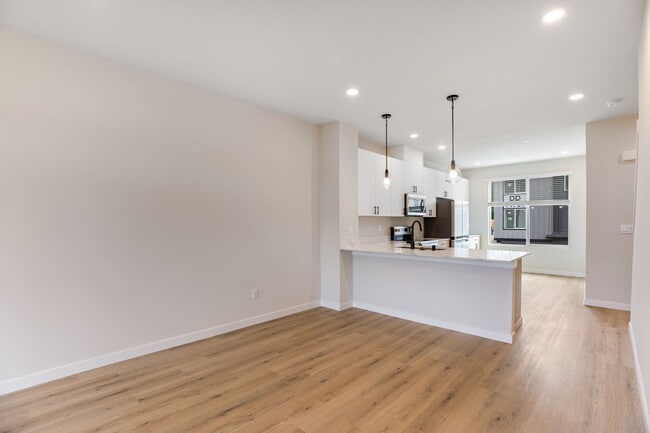 Photo - 14707 87th Ave SE