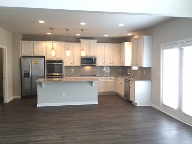 Photo - 1525 Pressley Ln