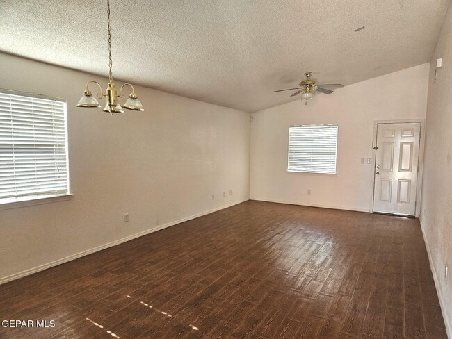 Photo - 12126 St Crispin Ave