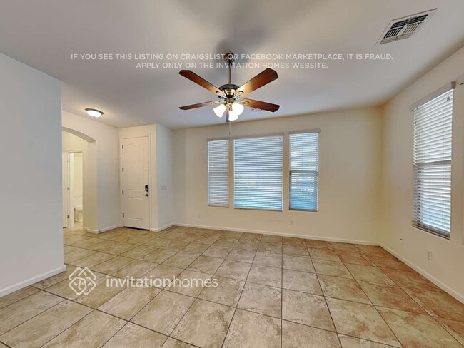 Photo - 1447 S Colt Dr