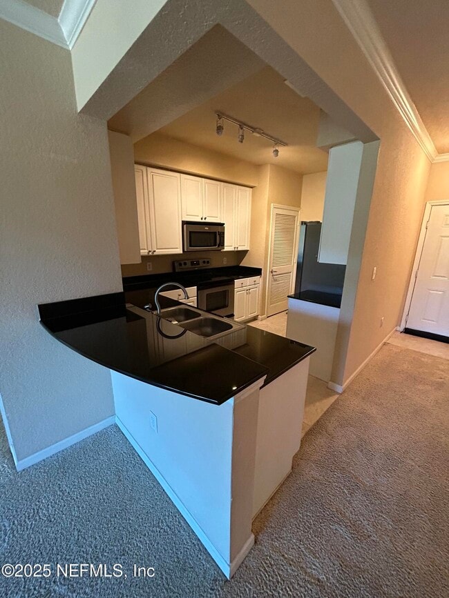 Photo - 5617 Bowden Rd Unit 9423