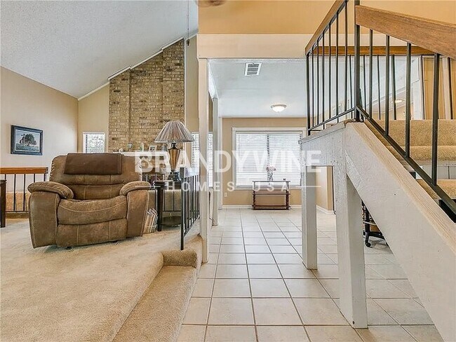 Photo - 3608 Montridge Ct Unidad 3608