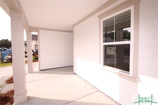 Photo - 190 Old Field Run