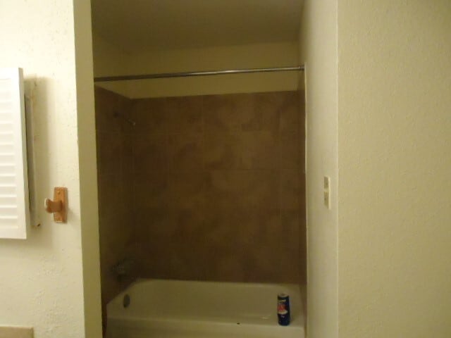 Photo - 12500 Sandpiper Dr Unit 71