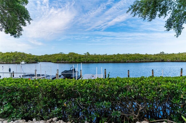 Photo - 242 Newport Dr Condo Unit 504
