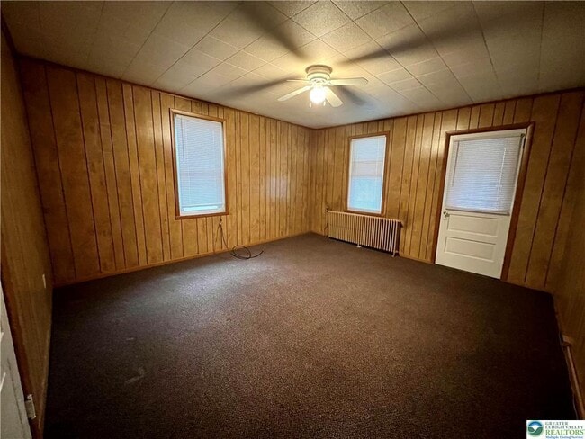 Photo - 351 Lehigh Ave Unidad 2