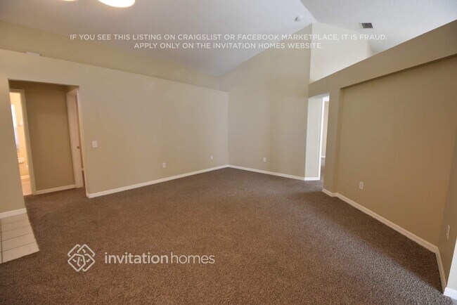 Photo - 6939 Crown Lake Dr