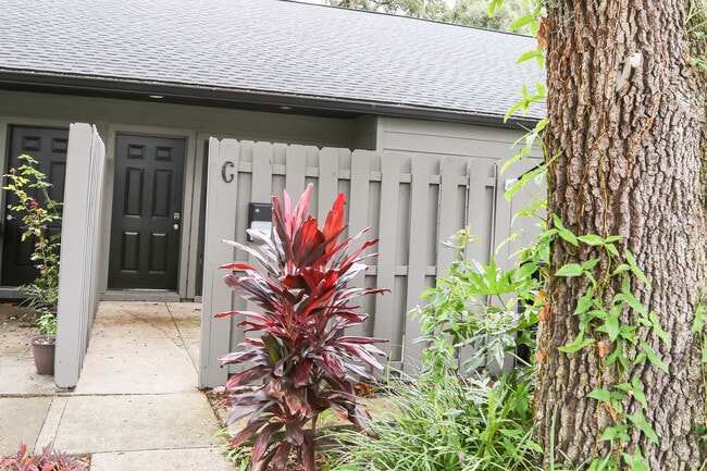 Photo - 4151 SE 22nd Ave Townhome