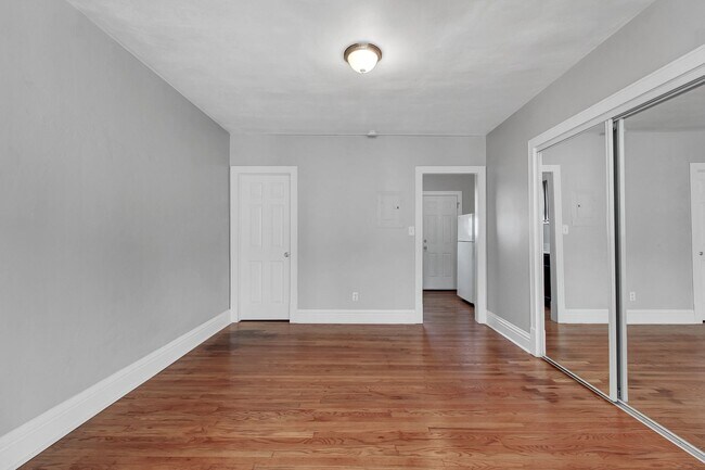 Photo - Spoonful of Studio Space! Unidad 3914 1N - 335