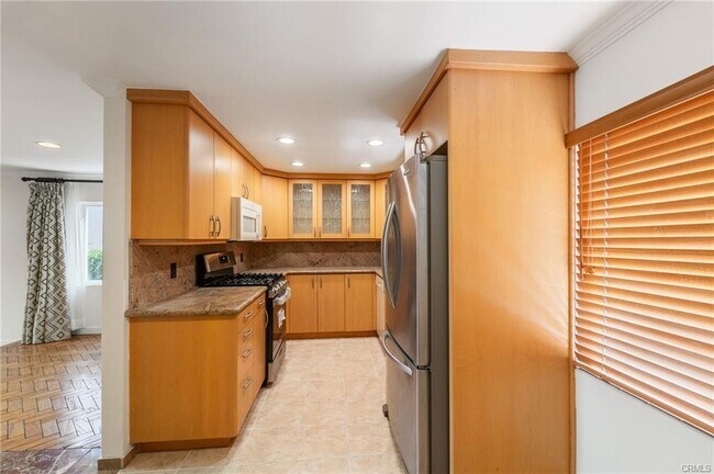 Photo - 4216 Ethel Ave