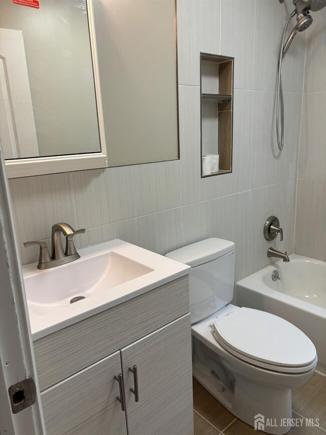 Photo - 289 Main St Unit 4H