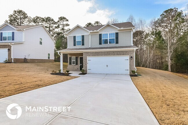 Photo - 224 Augusta Woods Dr