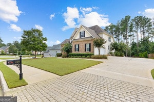 Photo - 200 Susan Ln